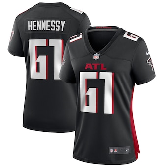 womens-nike-matt-hennessy-black-atlanta-falcons-game-jersey_